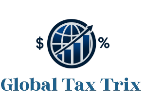 globaltaxtrix.com