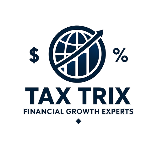 globaltaxtrix.com